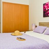Pierre and Vacances Residence Estartit Costa Picture 8