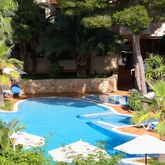 Holidays at Valentin Paguera Hotel - Adults Only in Paguera, Majorca