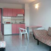 Kaan Apartments Marmaris Picture 5