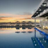 Playacar Palace Riviera Maya Hotel Picture 2