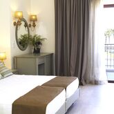 Almyrida Beach Hotel Picture 9