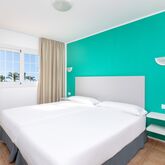 Hotel Chatur Playa Real Resort Picture 7