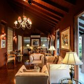 Mystique Royal St Lucia Resort Picture 9