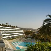 Santa Monica Suites Hotel Picture 14