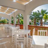 Evripides Village Aparthotel Picture 9