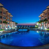 CLC Kusadasi Golf and Spa Resort Picture 2