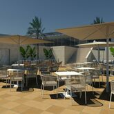 Porto Playa I Hotel Picture 7