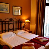 Kennedy Nova Hotel Picture 19