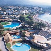 Kalimera Kriti Hotel and Village Resort Picture 3