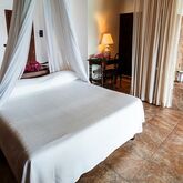 Costa Dei Fiori Hotel Picture 7
