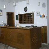 Lara Hotel Picture 12