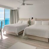 Oleo Cancun Playa Picture 17