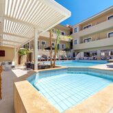 La Stella Apartments and Suites Hotel Picture 5