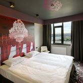 Tulip City Taksim Hotel Picture 4