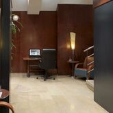 H10 Raco Del Pi Hotel Picture 10