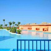 Titanic Palace Resort and Aqua Park Picture 2