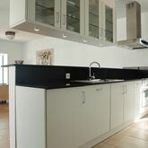 Villas Playitas Picture 5