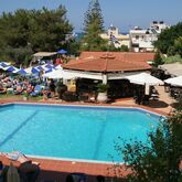 Nikos Stalis Apartments Picture 0
