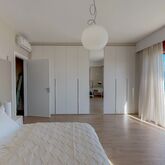 Villa Ocean Picture 10