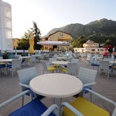 Idas Hotel Picture 2