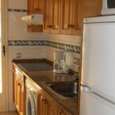 Palas Salou Apartments Picture 5