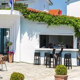 Dolphin Beach Hotel Picture 7