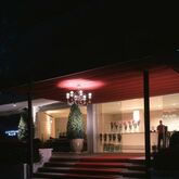 Alva Park Hotel Picture 9