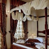 Antica Dimora Suites Hotel Picture 10