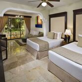 Melia Caribe Tropical Hotel Picture 6