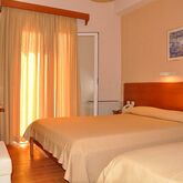 Bretagne Hotel Picture 7