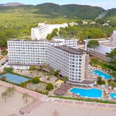 Vibra Beverly Playa Hotel Picture 0