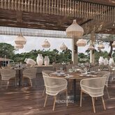 Dreams Riviera Cancun Resort Picture 19