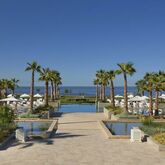 Holidays at Hyatt Place Taghazout Bay Hotel in Taghazout, Agadir