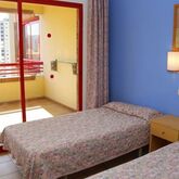 Evamar Apartments Picture 13