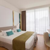 JS Yate Hotel Picture 6