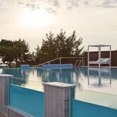 Kairaba Sandy Villas - Adults Only Picture 14