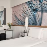 Holidays at Lato Hotel in Heraklion, Crete