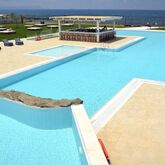 Insula Alba Resort & Spa Picture 6