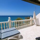 Servigroup Montiboli Hotel Picture 14