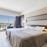 Hipotels Mediterraneo Hotel Picture 2