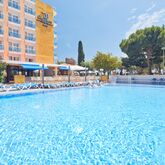 Hotel Cartago Nova by Alegria Picture 0