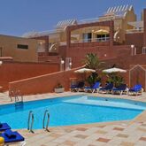 Monte Solano Villas Picture 2