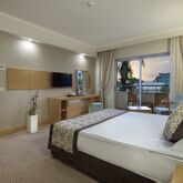 Saphir Resort & Spa Hotel Picture 7