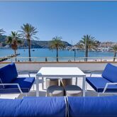 Eden Hotel Picture 6