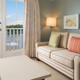 Disney's Boardwalk Villas Picture 3