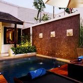 Holidays at Access Resort And Villas Hotel in Phuket Karon Beach, Phuket