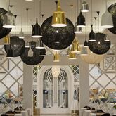 Q Premium Resort Hotel Picture 19
