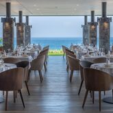 Nana Princess Suites, Villas & Spa Picture 14