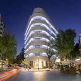 Lima Hotel Picture 0