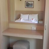 Sun Blue Apart Hotel Picture 6